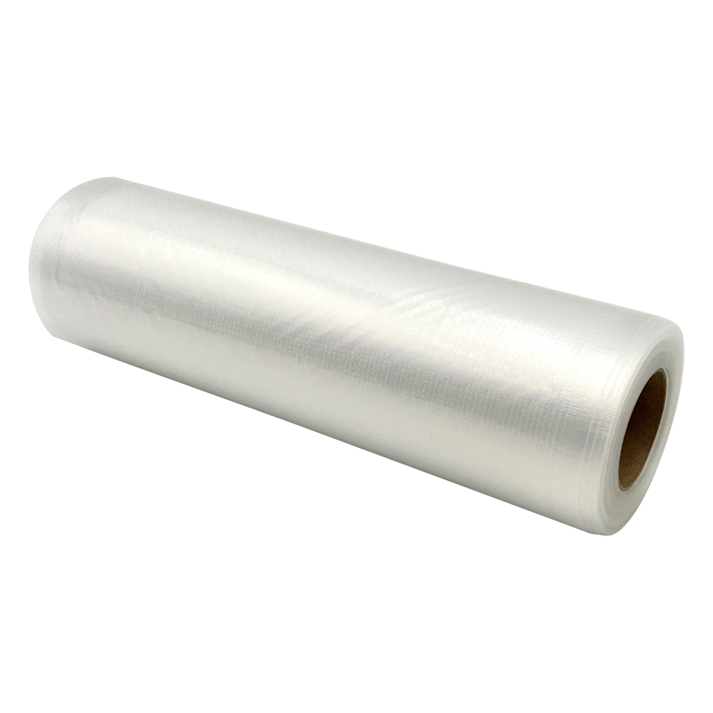 真空パック 200×6000 1本入画像