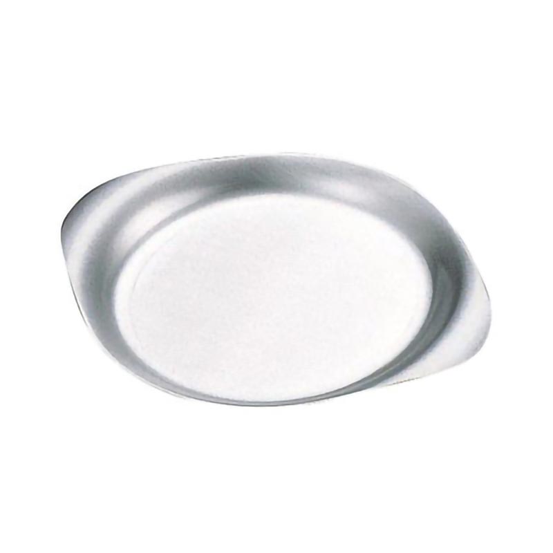 皿 12150601 1243柳宗理 STプレート 25cm画像