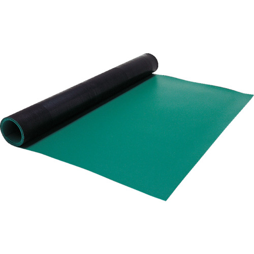 ﾊｯｺｰ499 2.0mm×1m×10m 1巻画像