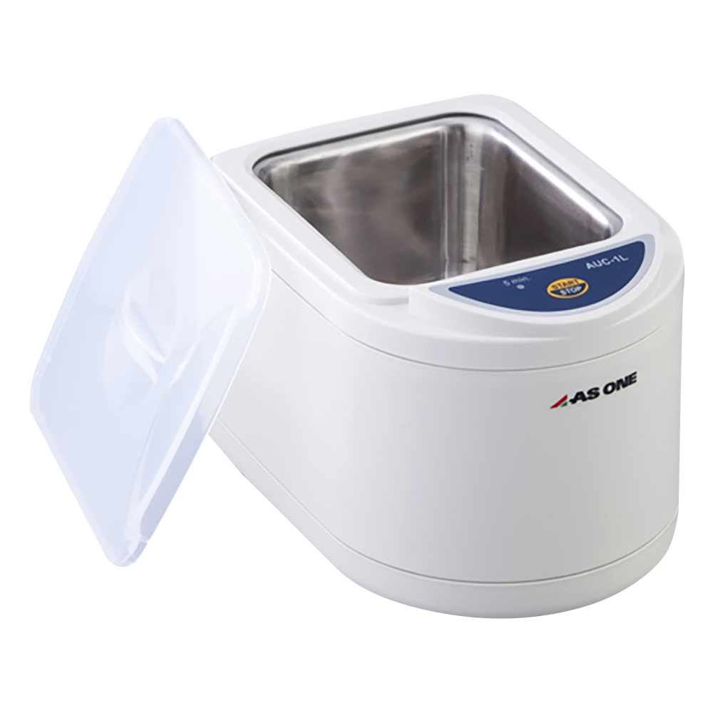 超音波洗浄器　160×225×150mm画像