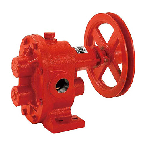 ｷﾞﾔｰﾎﾟﾝﾌﾟ 1台