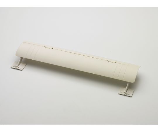 エアコン風向調整板