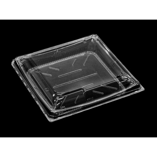 デンカポリマー フードパック OPライトR20-20(40)穴有画像