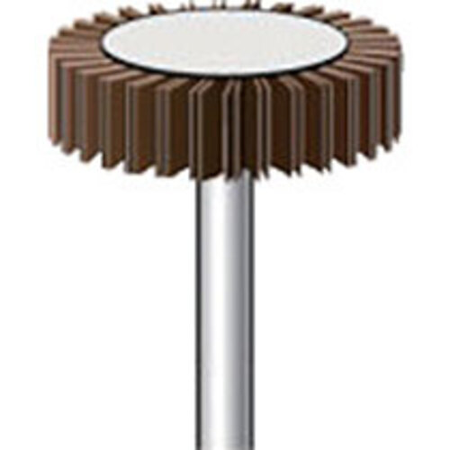 ﾌﾗｯﾌﾟｻﾝﾀﾞｰ 1ﾊﾟｯｸ(5本)画像