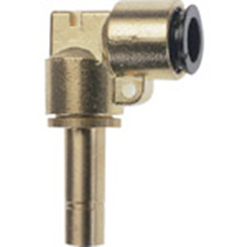 ﾌｼﾞｴﾙｺﾈｸﾀｰ(金属) 12mm 1個画像