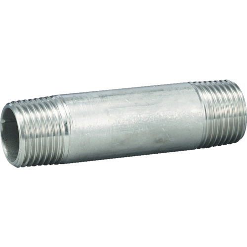 両長ﾆｯﾌﾟﾙ(SUS316TP) 04114906 1個画像