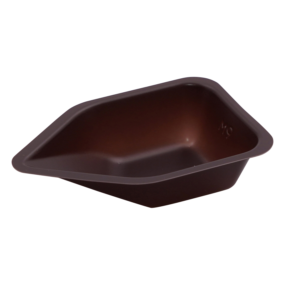 色付きバランストレイ　10mL　250枚入画像