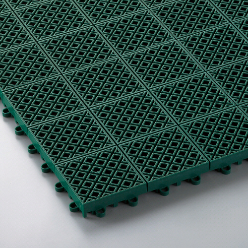 ﾆｭｰﾏﾌﾛｽ 1ﾊﾟｯｸ(9枚)画像