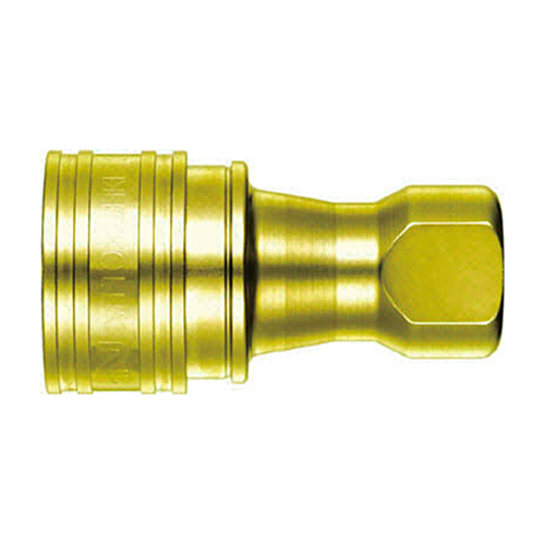 SPｶﾌﾟﾗ ﾀｲﾌﾟAｿｹｯﾄ(真鍮製) R1 1個画像