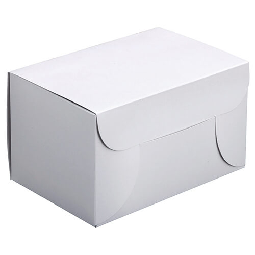 サービス組立１０５＃８画像