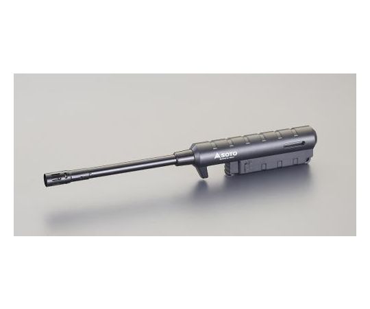 ガスライター(ﾀｰﾎﾞ)画像