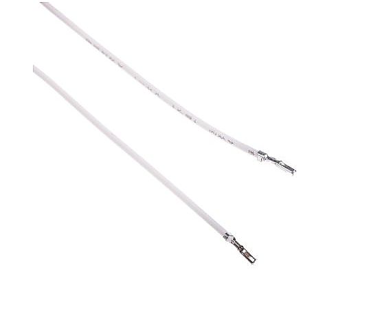 GHシリーズ 両側に SSHL-002T-P0.2 コンタクトを圧着 1袋（10個入）画像