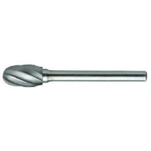 MRA 超硬ﾊﾞｰ ACﾛﾝｸﾞｼﾘｰｽﾞ 1本画像