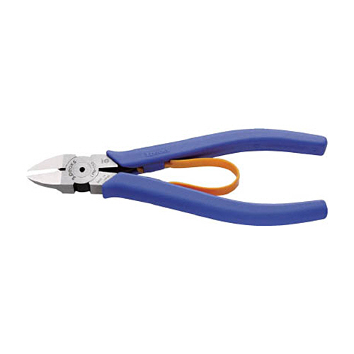 ｽﾘｰﾋﾟｰｸｽ かるいﾌﾟﾗｽﾁｯｸﾆｯﾊﾟ(ﾊﾞﾈ付) 150mm 1個画像