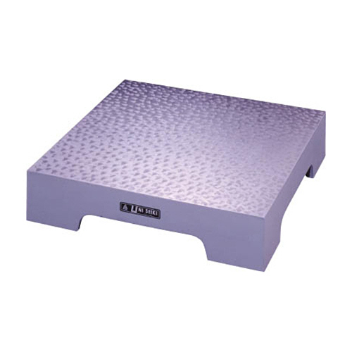 箱型定盤(B級仕上)300×400×60mm 1個画像