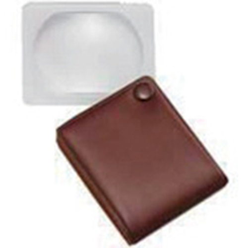 ﾎﾟｹｯﾄﾙｰﾍﾟ 1個画像