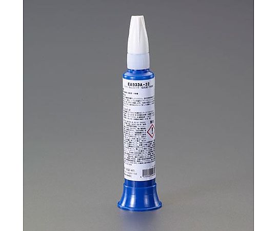 50ml ねじロック(低粘度･中接着)画像