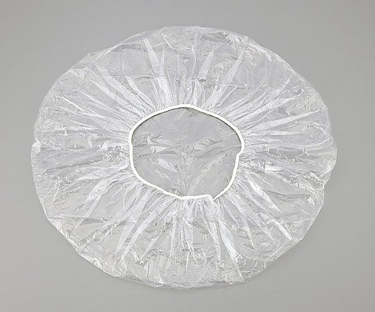 イメージカバー（造影管保護カバー）1箱（100枚入）