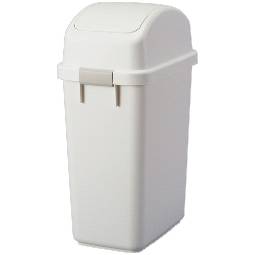 ｴﾊﾞﾝ ｽｳｨﾝｸﾞ32 ﾎﾜｲﾄ 1台画像