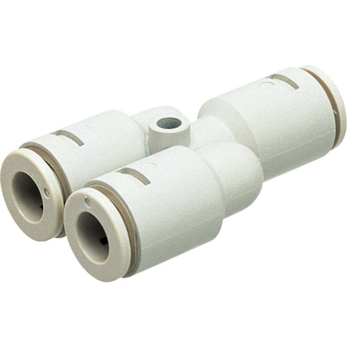 ﾁｭｰﾌﾞﾌｨｯﾃｨﾝｸﾞｹﾐｶﾙ ﾕﾆｵﾝﾜｲ 1個画像