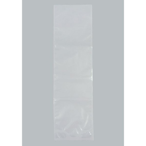 福助工業 真空袋 ナイロンポリ 新巻鮭用 大 無地画像