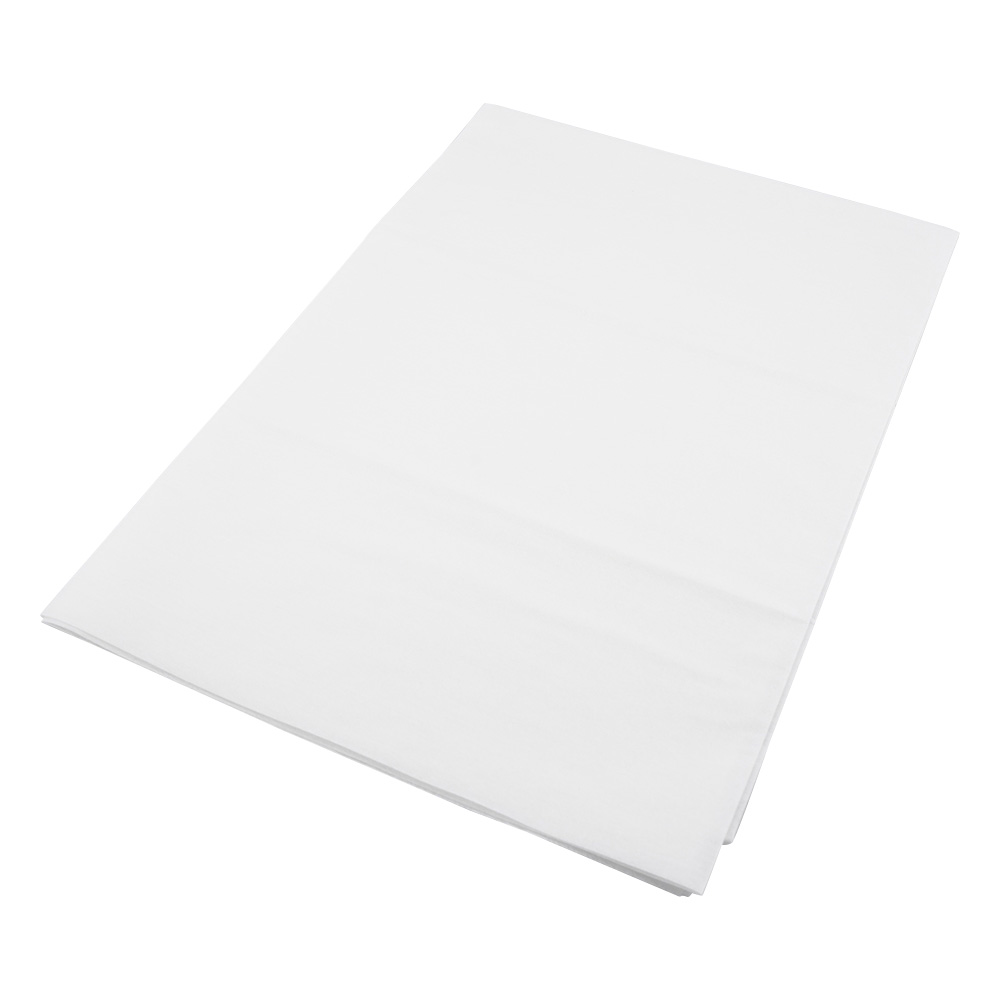 サポートシーツ （ディスポーザブル/900×1200mm） 1袋（20枚入）画像