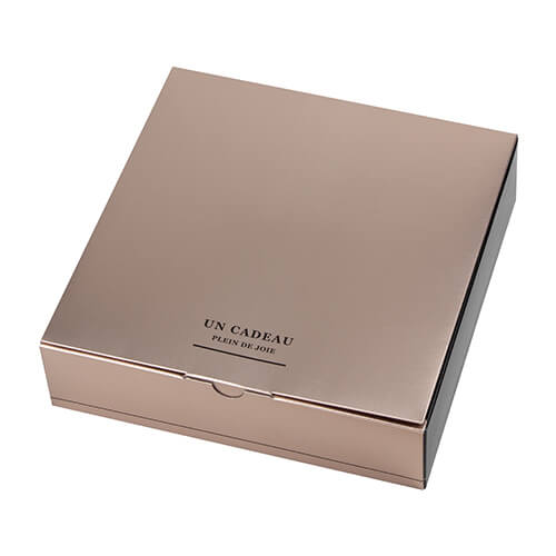 ギフトＢＯＸ　リュクス１０画像