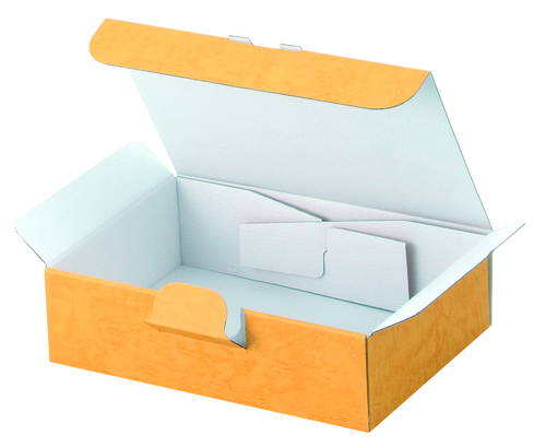 お好み箱（260×180×高60mm）画像