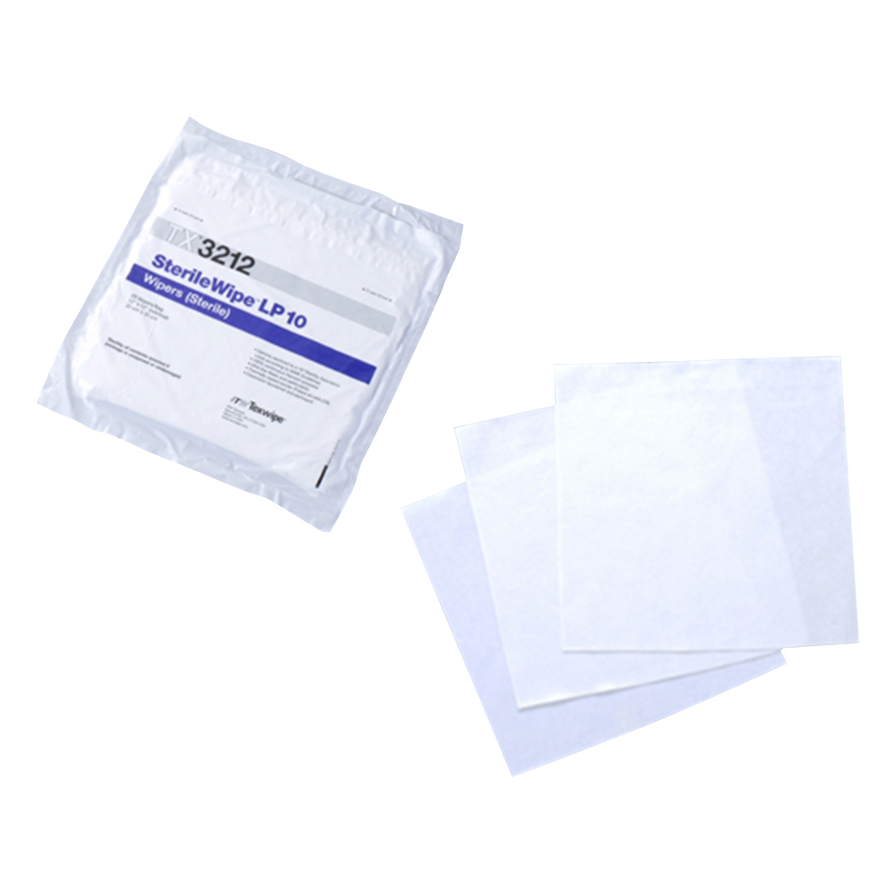 滅菌ワイパー 100枚入