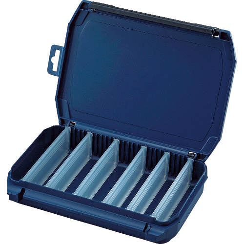 ｽｰﾊﾟｰﾋﾟｯﾁ5.5mmL/R IPW-1510ﾌﾞﾙｰ 1個