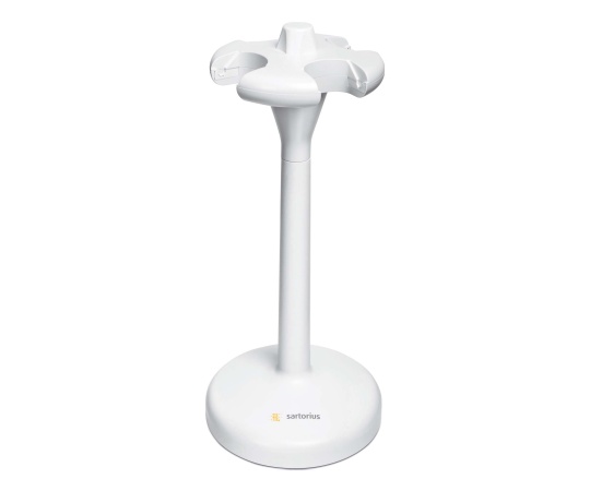 4台掛回転充電スタンド Picus/Picus Nxt用