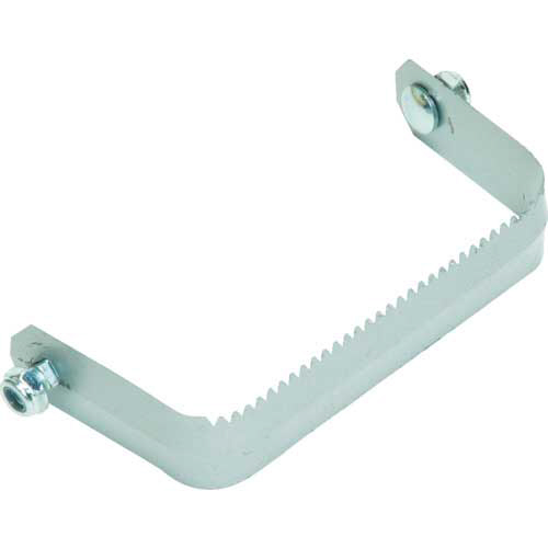 けずっ太郎 ｽﾘﾑ 替刃 1丁画像