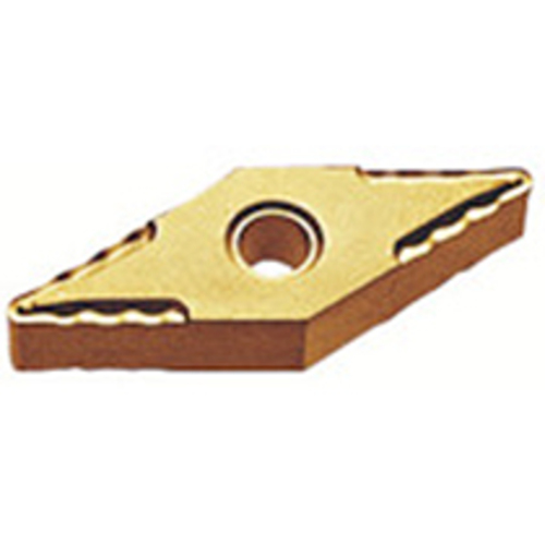 ﾊﾞｲﾄ用ｲﾝｻｰﾄ 1個画像