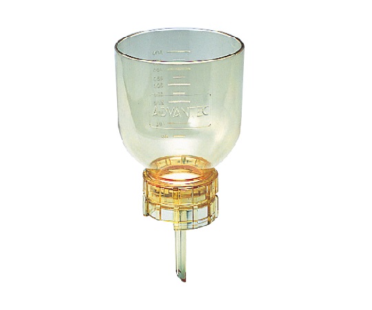 ポリサルフォンホルダー（Φ47mm） KP-47W画像