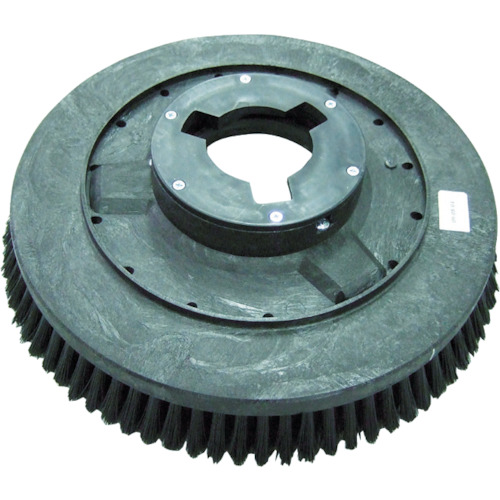 ｲﾉﾍﾞｰﾀｰ17用ﾅｲﾛﾝﾌﾞﾗｼ 1個画像