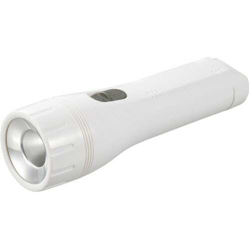 LED懐中ﾗｲﾄ 1個画像