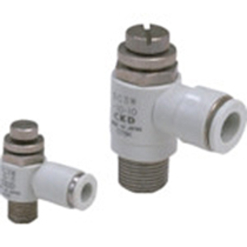 ﾜﾝﾀｯﾁ形ｽﾋﾟｰﾄﾞｺﾝﾄﾛｰﾗｰ 1個画像