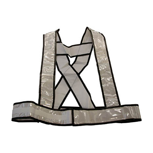 勝星 安全ﾍﾞｽﾄ ﾀｽｷ型ｼﾙﾊﾞｰ 1着画像