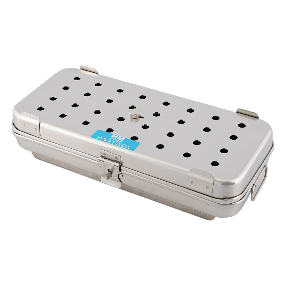 角型カスト 270×120×40mm画像