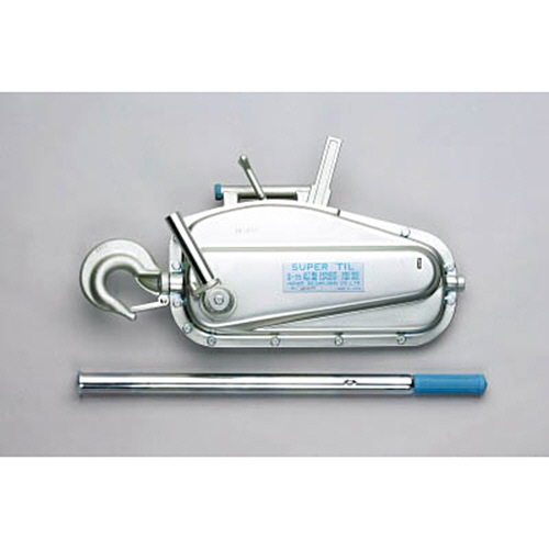 HONKO ｽｰﾊﾟｰﾁﾙS-15ﾜｲﾔｰ付 1台画像