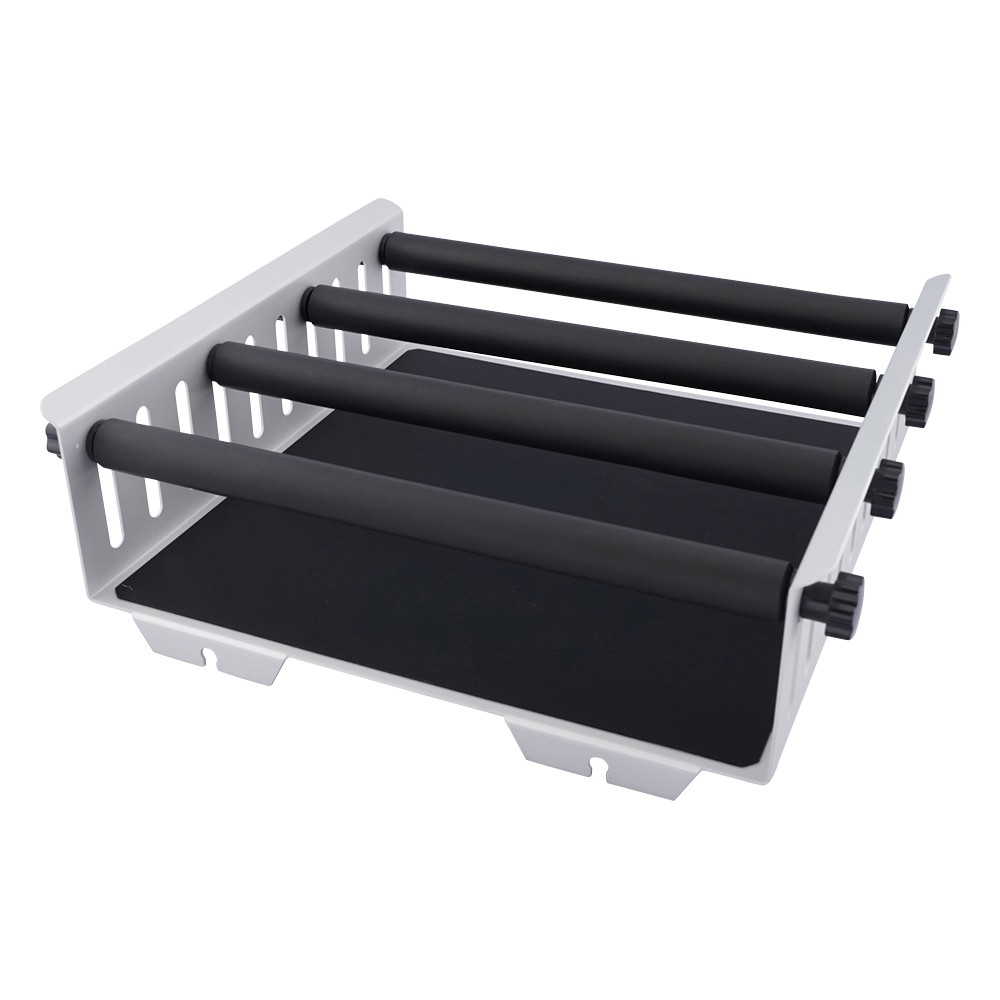 デジタルシェーカー 汎用アタッチメント1（バー上下移動専用） SK-330タイプ用画像