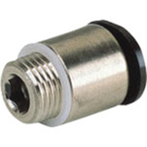 ﾁｭｰﾌﾞﾌｨｯﾃｨﾝｸﾞﾐﾆ ｶｰﾄﾘｯｼﾞ 1個画像