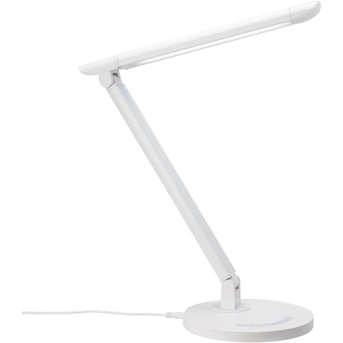 ＬＥＤスタンド　ＳＤＬＥ０７Ｎ１２　ホワイト×５