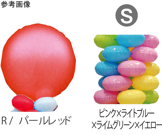 9.クラスタータワーキット R-S画像