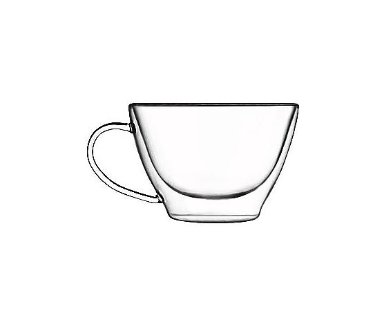 ダブルウォールドリンクデザイン(2ヶ入) マルチマグ画像