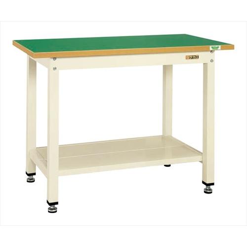 新聞紙分台　ＫＶＤ－５８ＴＦＥＮＩ画像