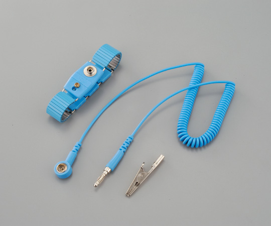 リストストラップ（両用タイプ）画像