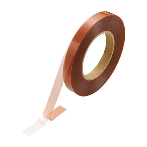 窓用強弱両面ﾃｰﾌﾟ15mm×15m 1巻画像