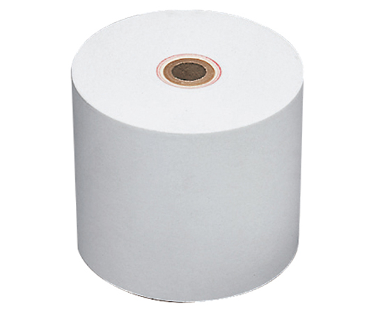 ロールペーパー 普通紙 20巻入