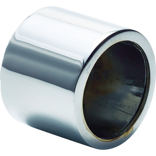 ﾜﾝﾀｯﾁｻﾎﾟｰﾄ 25mm 1個画像